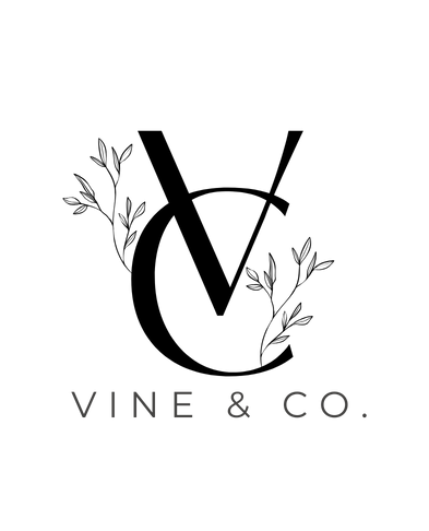 Vine & Co.